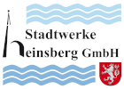 Stadtwerke Heinsberg GmbH